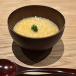 ふぐ倶楽部ビルヂング - 