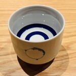 ふぐ倶楽部ビルヂング - 