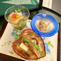 隠れ里車屋 - 