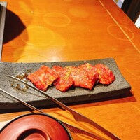 飛騨牛一頭家 馬喰一代 岐阜神田 - 