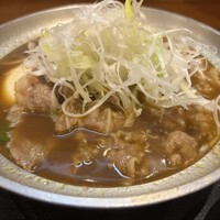 一誠 - 