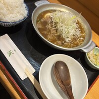 一誠 - 