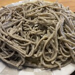 そば処 やまもと - 