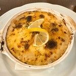 ロイヤルホスト - 