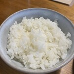 そば処 やまもと - 