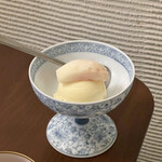 博多水炊きと地鶏料理えんま - 