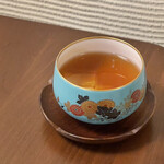 博多水炊きと地鶏料理えんま - 