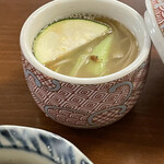 博多水炊きと地鶏料理えんま - 