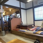 そば処 やまもと - 