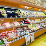 アオイ農園　ぶどうの木 - 