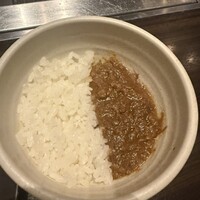 焼肉うしごろ 銀座並木通り店 - 