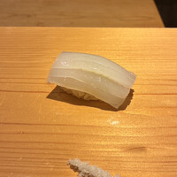 鮨 しゅん輔 阿佐ヶ谷 - 