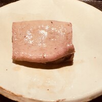 ヤキニク旭 - 