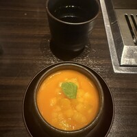 焼肉うしごろ 銀座並木通り店 - 