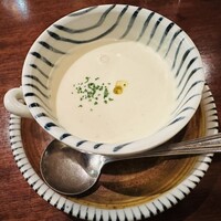 横浜瀬里奈 ステーキドーム - 