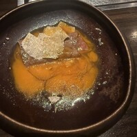 焼肉うしごろ 銀座並木通り店 - 
