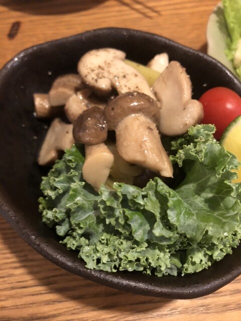 Myozai Shuzo Sangenchaya Ten photo 3