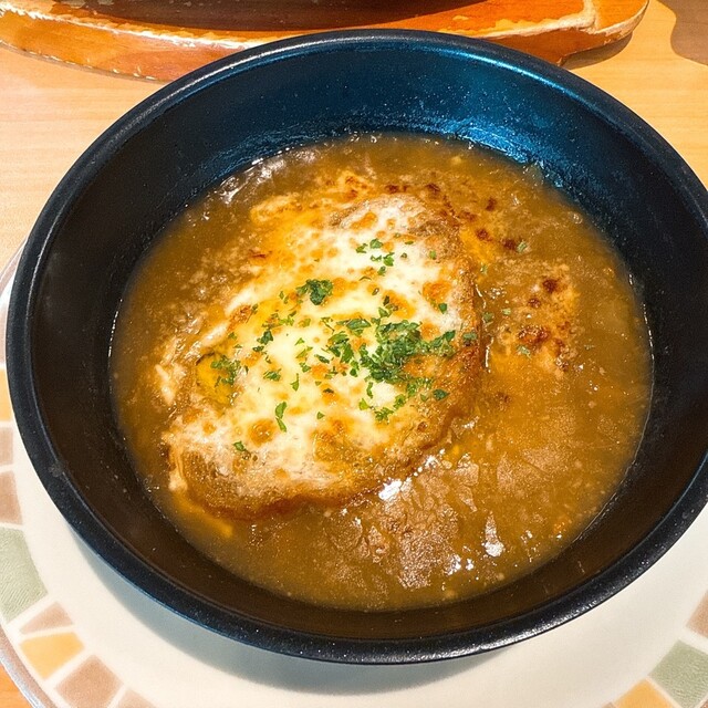 Saizeriya Setagayaku Seijo Ten photo 2