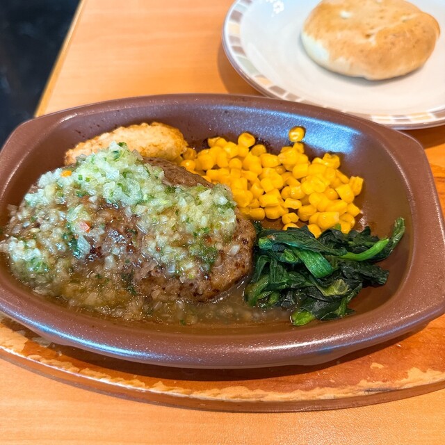 Saizeriya Setagayaku Seijo Ten photo 3