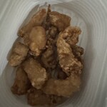 とんから亭 - 料理写真: