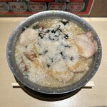 燕三条 豊潤亭 - 