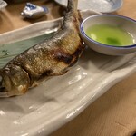 魚や - 