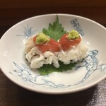 酒膳 竹内 - 
