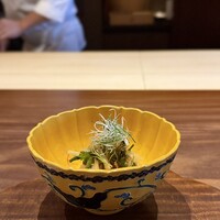 弧柳 - 