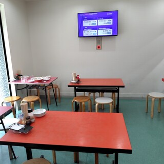 中華料理 萬福_2