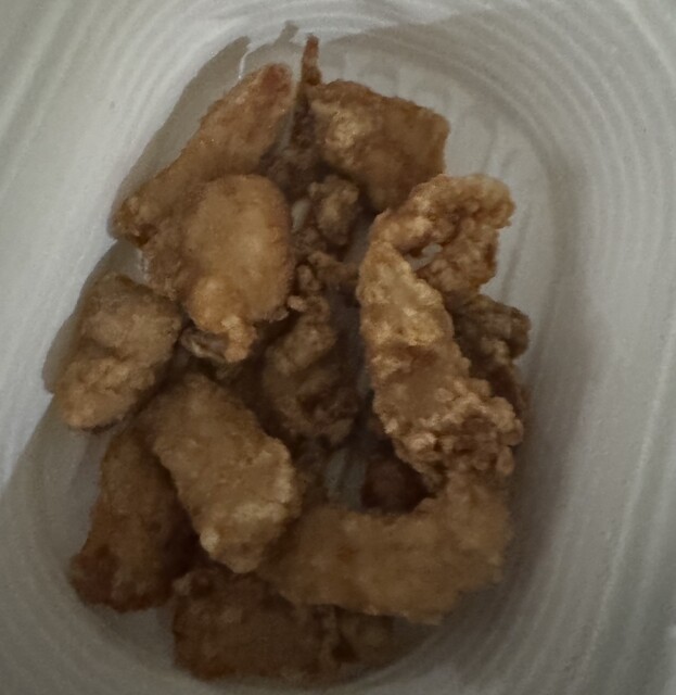 Ton Kara Tei Konan Ten