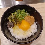 キラメキノトリ - 