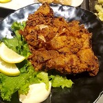 地雞 土鍋飯 Kogure 長野本店 - 
