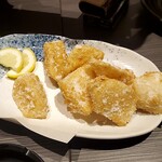 地雞 土鍋飯 Kogure 長野本店 - 