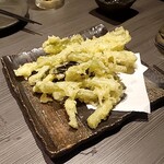 地雞 土鍋飯 Kogure 長野本店 - 