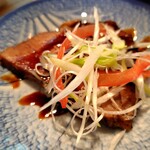 ほっこり中華 こころや - 