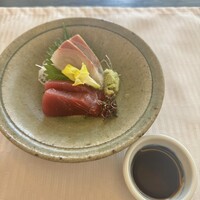 日本料理 Japanese Cuisine 桜丘 - 