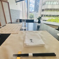 日本料理 Japanese Cuisine 桜丘 - 