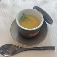 日本料理 Japanese Cuisine 桜丘 - 