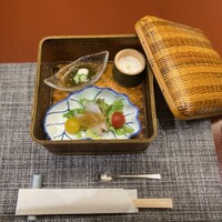 柿安 料亭本店 - 