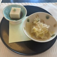 日本料理 Japanese Cuisine 桜丘 - 