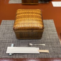 柿安 料亭本店 - 
