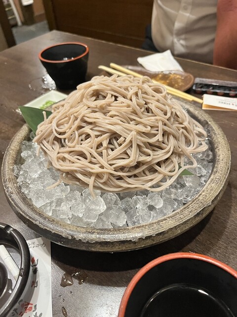 Yuyu Honmachiekimaeten