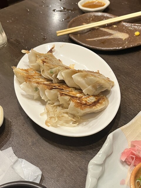 Yuyu Honmachiekimaeten photo 3