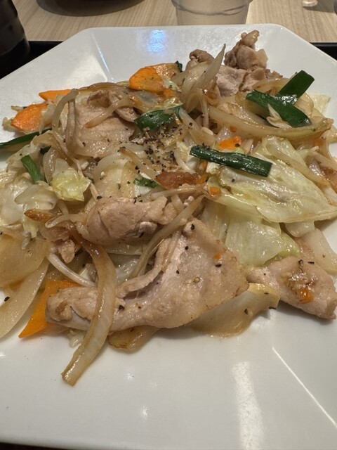 Ootoya Omori Ten photo 2