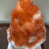 かき氷専門店 果実堂