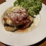 トレイントレイン - 