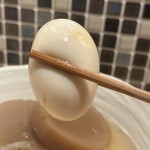 炉端とおでん 呼炉凪来 - 