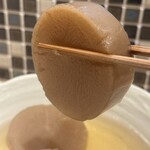 炉端とおでん 呼炉凪来 - 