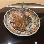 華備 とり代 - 