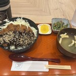 ジャパン レール カフェ - 